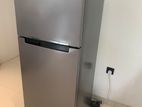 Refrigerator - 253 L Samsung
