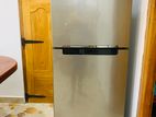 Refrigerator 253L