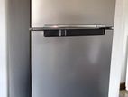 Refrigerator 345l