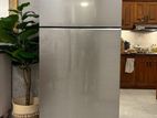 Samsung Refrigerator