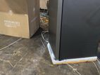 refrigerator 450L samsung