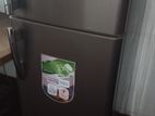 Refrigerator Abans Double Door