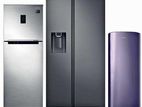Refrigerator Repair Service