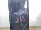 LG Refrigerator