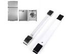 Refrigerator Base Wheels - Washing Machine & Fridge Strongest