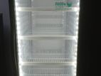 Refrigerator ( Bottle Cooler )