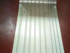 Refrigerator Cooling / Evaporator Coil With Copper End.
