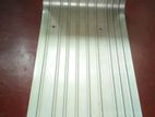 Refrigerator Cooling / Evaporator Coil With Copper End.