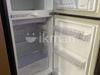 Refrigerator DDR 195