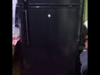 Refrigerator Direct Cool 180L IRI195