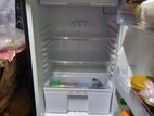 Refrigerator Direct Cool Inverter 180L IRI195