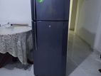 LG Refrigerator