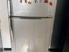 Toshiba Refrigerator Double Door 410L