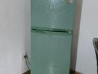 Refrigerator - Double Door