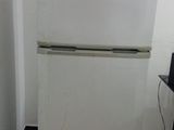 Refrigerator Double Door
