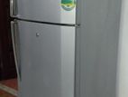 Refrigerator (Double Door)