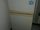 LG Refrigerator