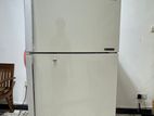 LG Refrigerator