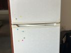 Lg Refrigerator