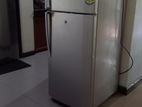 LG Refrigerator