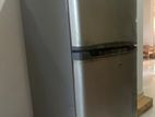 LG Refrigerator