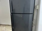 LG Refrigerator