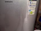 Samsung Refrigerator