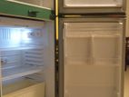 Singer Refrigerator(used)