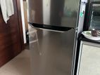 LG Refrigerator