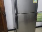 Samsung Refrigerator