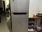 Samsung Refrigerator