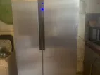 Samsung Refrigerator