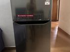 LG Refrigerator