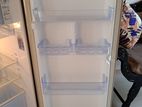 Samsung Refrigerator