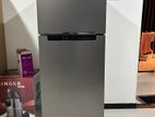 Samsung Refrigerator
