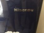 Hisence Refrigerator