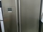 LG Refrigerator