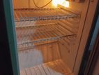 Sisil Refrigerator