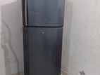 LG Refrigerator