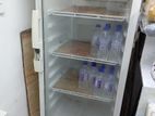 Bottle Cooler