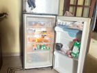 LG Refrigerator
