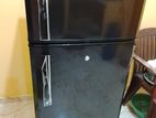 Innovex Refrigerator