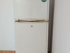 LG Refrigerator