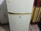 LG Refrigerator