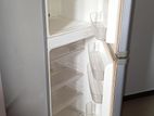 LG Refrigerator
