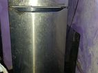 LG Refrigerator