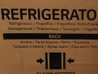 LG Refrigerator