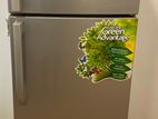 Singer Refrigerator