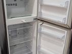 Innovex Refrigerator