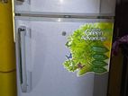 Singer Double Door Fridge